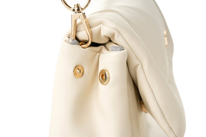 Vince Camuto Genoa - Cream